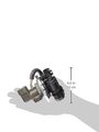 Motorcraft Cx2160 Exhaust Gas Recirculation Valve