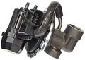 Motorcraft Cx2160 Exhaust Gas Recirculation Valve