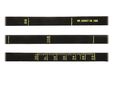 Mr Gasket 1593 Precision Timing Tape 