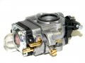 Carburetor Shindaiwa T242x T242 Le242 String Trimmer