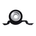 Driveshaft Center Support Bearing Replacement For Gto 2004 2005 2006 Replaces Part Number 934 670 And 92161752 