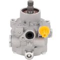 Power Steering Pump For 2004005 Subaru Impreza 0l004 2007 2 5l 2005 Saab 9 2x 2 2006 2 Fits 21 5396 5610r Steering Pump For 