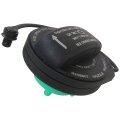 Fuel Cap Gas 5c0-201-550-t 5q0-201-550-l For Volkswagen 2017-2021 Jetta 1 4l L4 Replaces 8k0-201-550-n 8k0 201 550 N 8k0201550c