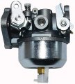 Partman Fit For Onan Carburetor 146-0456 141-0929 146-0444 With Two Gaskets Rv Generator 4000 6500 Watt
