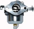 Partman Fit For Onan Carburetor 146-0456 141-0929 146-0444 With Two Gaskets Rv Generator 4000 6500 Watt
