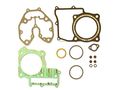 Outlaw Racing Or3848 Top End Gasket Set Trx500fa Foreman Rubicon 01-14 Kit 