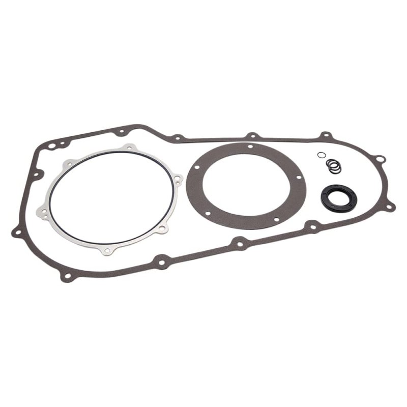 Cometic Gaskets Primary Rebuild Kit C9150 New