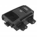 Fydun 12pin Electric Hand Brake Switch Car Interior Accessories 35355a T7aa J01 For Hrv Xrv Vezel