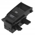Fydun 12pin Electric Hand Brake Switch Car Interior Accessories 35355a T7aa J01 For Hrv Xrv Vezel