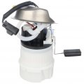 Ocpty High Performance Electric Fuel Pump Replacement For 2004009 Mazda 3 2 0l 2004-2009 2 3l E8589h Performance Electric Fuel