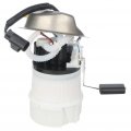 Ocpty High Performance Electric Fuel Pump Replacement For 2004009 Mazda 3 2 0l 2004-2009 2 3l E8589h Performance Electric Fuel