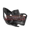 Em-2357 Engine Mount Rubber Automotive Part 