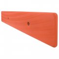 Kraft Tool Cf2016pf 16 In X 3 Orange Thundera With Ko-20a Technology Hand Float Proforma Handle