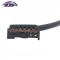 Tom Towing Power Heated Signal Side View Mirror Passenger Right Rh For 2002-2007 Ford F-250 F-350 Super Duty Excursion