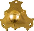 Decorative Corner Pack Of 3 