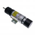Solarhome 12v Pull Solenoid Valve D610-a5v12 D610a5v12 Compatible With Trombetta D610 Series