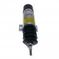 Solarhome 12v Pull Solenoid Valve D610-a5v12 D610a5v12 Compatible With Trombetta D610 Series