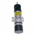 Solarhome 12v Pull Solenoid Valve D610-a5v12 D610a5v12 Compatible With Trombetta D610 Series
