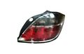 Depo 335-1946r-us Saturn Astra Passenger Side Tail Lamp Lens And Housing 