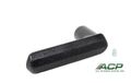 Acp Fm-eb004a Parking Brake Lever For Ford 67-68 Mustang Mercury Cougar 
