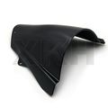 Xkh Group Pmma Wind Shield Windscreen For Kawasaki Ninja Zx-10r 08-10 Zx-6r Zx6r 2009-2014