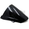 Xkh Group Pmma Wind Shield Windscreen For Kawasaki Ninja Zx-10r 08-10 Zx-6r Zx6r 2009-2014