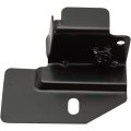 Headlight Bracket Driver Side For Dodge Charger 2006 2021 Replacement Ch2508111 And 5065533ac 