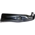 Front Driver Side Fender Brace For Nissan Maxima 2016 2021 And Altima 2013 2018 Steel Replacement Ni1244102 F31813tama 