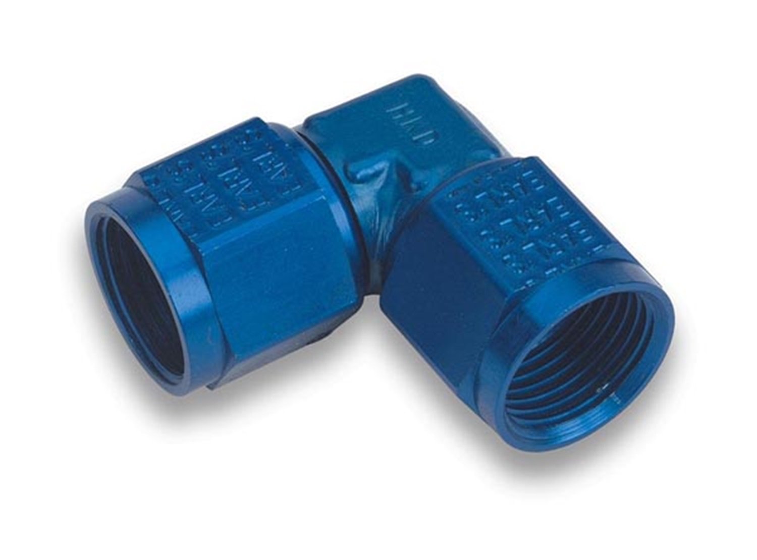 Earl S 934108erl Aluminum Adapter