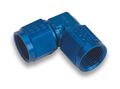 Earl S 934108erl Aluminum Adapter 