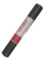 Gasket Material Asbestos Free 1 32 