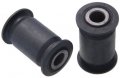 7l8422062l Arm Bushing For Steering Gear For Vw Febest 