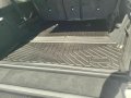 Eaccessories Rgo Liner Trunk T For Bmw X7 2019-2023 A Weather-resistants Cars With Raised Lip A Non-slip Car Mat Rubber A Easy 