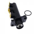 Solarhome Brake Master Cylinder 15 920389 928 15 905504 Compatible With Jcb Backhoe 3cx 4cx