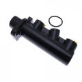 Solarhome Brake Master Cylinder 15 920389 928 15 905504 Compatible With Jcb Backhoe 3cx 4cx