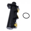 Solarhome Brake Master Cylinder 15 920389 928 15 905504 Compatible With Jcb Backhoe 3cx 4cx