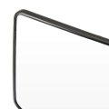 Ocpty Left And Right Side Replacement Mirror Glass Fit For 2006-2011d Ranger 2006-2010d Explorer For Mercury Mountaineer 
