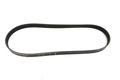 Toyota Genuine Parts 90916-a2023 Alternator And Fan Belt 