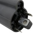 Ignition Coil For Polaris Scrambler Predator Sportsman 2001-2006