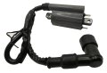 Ignition Coil For Polaris Scrambler Predator Sportsman 2001-2006