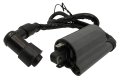 Ignition Coil For Polaris Scrambler Predator Sportsman 2001-2006