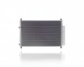 A C Condenser Pacific Best Inc Compatible Replacement For 3686 08-15 Scion Xb Tc 09-13 Toyota Corolla 