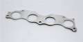 Cometic C4160-030 Head Gasket 