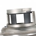 Labwork Transmission Clutch Slave Cylinder Release Bearing Replacement For 2012-2014 Ford Focus