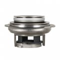 Labwork Transmission Clutch Slave Cylinder Release Bearing Replacement For 2012-2014 Ford Focus