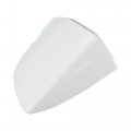 Acropix Front Left Side Outside Exterior Door Handle Cover Fit For Volkswagen Jetta Pack Of 1 White 