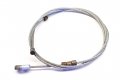 Rotary 15477 Ro-8294 Brake Cable 50 Inch