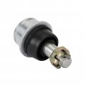 Topteng Ball Joint Replacement Fits For Honda Trx300fw Fourtrax 4x4 1988-2000 51355-hp5-601 51355-hm7-004 51355-hm5-a81