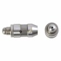 Enginetech L2285-4 Lifter Nissan 2 0l Sr20de 