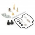 Xv1600 Carburetor Carb Rebuild Repair Kit For Yamaha Road Star 1999 2000 2001 2002 2003 Atv Quad